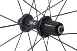 Dt-swiss ARC 1100 DICUT 62 Carbon Felgenbremse 28" Laufradsatz -Shimano Verkäufe 430168
