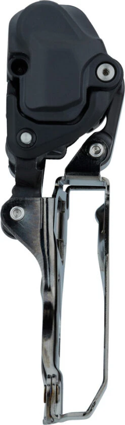 Shimano Ultegra Di2 Umwerfer FD-R8150 2-/12-fach -Shimano Verkäufe 430351