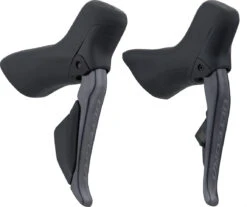 Shimano Ultegra V+h Set Scheibenbremse BR-R8170 + Di2 ST-R8170 12 Shimano Ultegra V+h Set Scheibenbremse BR-R8170 + Di2 ST-R8170 -Shimano Verkäufe 430917