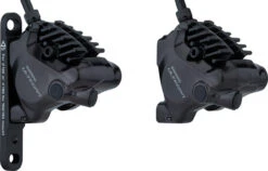 Shimano Ultegra V+h Set Scheibenbremse BR-R8170 + Di2 ST-R8170 14 Shimano Ultegra V+h Set Scheibenbremse BR-R8170 + Di2 ST-R8170 -Shimano Verkäufe 430919