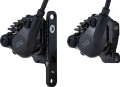 Shimano Ultegra V+h Set Scheibenbremse BR-R8170 + Di2 ST-R8170 15 Shimano Ultegra V+h Set Scheibenbremse BR-R8170 + Di2 ST-R8170 -Shimano Verkäufe 430920