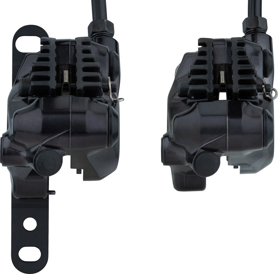 Shimano Ultegra V+h Set Scheibenbremse BR-R8170 + Di2 ST-R8170 9 Shimano Ultegra V+h Set Scheibenbremse BR-R8170 + Di2 ST-R8170 – Bild 7