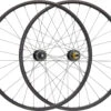 Tune Crosser Carbon Endurance Disc Center Lock 28" Laufradsatz -Shimano Verkäufe 430945