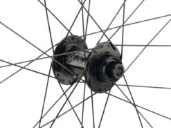 Tune Crosser Carbon Endurance Disc Center Lock 28" Laufradsatz -Shimano Verkäufe 430947