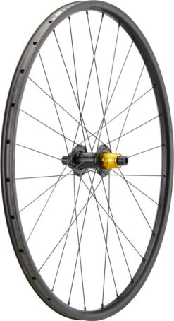 Tune Crosser Carbon Endurance Disc Center Lock 28" Laufradsatz -Shimano Verkäufe 430948