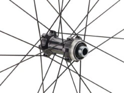 Shimano WH-R8170-C50-TL Ultegra Disc Center Lock Carbon Laufradsatz -Shimano Verkäufe 431351