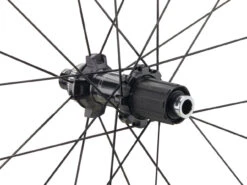 Shimano WH-R8170-C50-TL Ultegra Disc Center Lock Carbon Laufradsatz -Shimano Verkäufe 431353