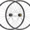 Tune Crosser Alu Endurance Disc Center Lock 28" Laufradsatz -Shimano Verkäufe 431396