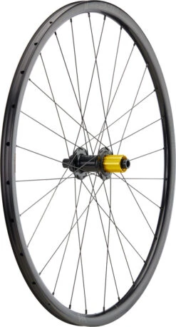 Tune Crosser Alu Endurance Disc Center Lock 28" Laufradsatz -Shimano Verkäufe 431399
