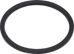 Tune Crosser Alu Endurance Disc Center Lock 28" Laufradsatz -Shimano Verkäufe 431402