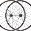 Mavic Crossmax Disc 6-Loch 27,5" Laufradsatz -Shimano Verkäufe 435870