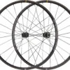 Mavic Crossmax Disc Center Lock 29" Boost Laufradsatz -Shimano Verkäufe 435877
