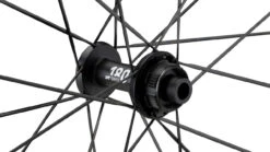 Dt-swiss ARC 1100 DICUT 50 Carbon Disc Center Lock 27,5" Laufradsatz -Shimano Verkäufe 436870