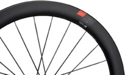Dt-swiss ARC 1100 DICUT 50 Carbon Disc Center Lock 27,5" Laufradsatz -Shimano Verkäufe 436873