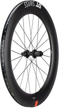 Dt-swiss ARC 1100 DICUT 80 Carbon Disc Center Lock 28" Laufradsatz 11 Dt-swiss ARC 1100 DICUT 80 Carbon Disc Center Lock 28" Laufradsatz -Shimano Verkäufe 436889