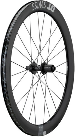 Dt-swiss ARC 1400 DICUT 50 Carbon Disc Center Lock 27,5" Laufradsatz -Shimano Verkäufe 436895