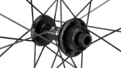Dt-swiss ARC 1400 DICUT 62 Carbon Disc Center Lock 28" Laufradsatz -Shimano Verkäufe 436906