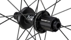 Dt-swiss ARC 1400 DICUT 62 Carbon Disc Center Lock 28" Laufradsatz -Shimano Verkäufe 436908