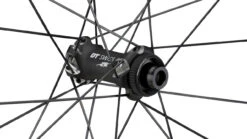Dt-swiss CRC 1400 SPLINE Disc Center Lock 24 28" Laufradsatz -Shimano Verkäufe 436942