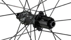 Dt-swiss CRC 1400 SPLINE Disc Center Lock 24 28" Laufradsatz -Shimano Verkäufe 436944