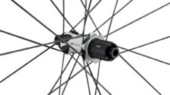 Dt-swiss ER 1600 SPLINE 32 Disc Center Lock 28" Laufradsatz 12 Dt-swiss ER 1600 SPLINE 32 Disc Center Lock 28" Laufradsatz -Shimano Verkäufe 436974