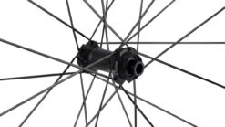 Dt-swiss G 1800 SPLINE 25 Disc Center Lock 27,5" Laufradsatz -Shimano Verkäufe 436978