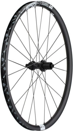 Dt-swiss G 1800 SPLINE 25 Disc Center Lock 27,5" Laufradsatz -Shimano Verkäufe 436979