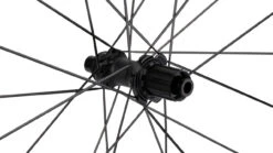 Dt-swiss G 1800 SPLINE 25 Disc Center Lock 27,5" Laufradsatz -Shimano Verkäufe 436980