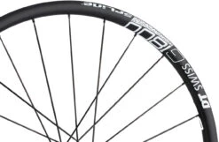 Dt-swiss G 1800 SPLINE 25 Disc Center Lock 27,5" Laufradsatz -Shimano Verkäufe 436981
