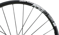 Dt-swiss G 1800 SPLINE 25 Disc Center Lock 28" Laufradsatz -Shimano Verkäufe 436987