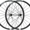 Dt-swiss GR 1600 SPLINE 25 Disc Center Lock 27,5" Laufradsatz -Shimano Verkäufe 436988