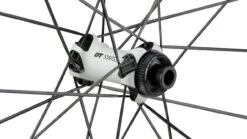 Dt-swiss GR 1600 SPLINE 25 Disc Center Lock 27,5" Laufradsatz -Shimano Verkäufe 436990