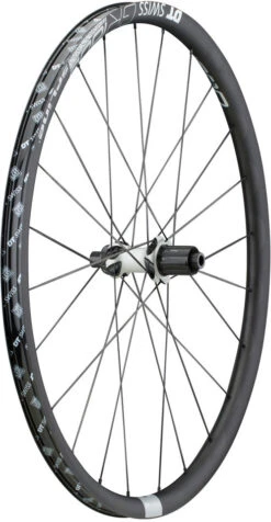 Dt-swiss GR 1600 SPLINE 25 Disc Center Lock 27,5" Laufradsatz -Shimano Verkäufe 436991