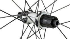 Dt-swiss GR 1600 SPLINE 25 Disc Center Lock 27,5" Laufradsatz -Shimano Verkäufe 436992