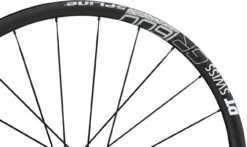 Dt-swiss GR 1600 SPLINE 25 Disc Center Lock 27,5" Laufradsatz -Shimano Verkäufe 436993
