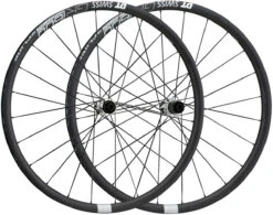 Dt-swiss GR 1600 SPLINE 25 Disc Center Lock 28" Laufradsatz