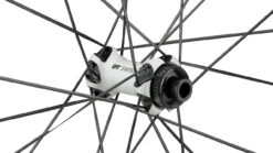 Dt-swiss GR 1600 SPLINE 25 Disc Center Lock 28" Laufradsatz -Shimano Verkäufe 436996