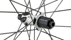 Dt-swiss GR 1600 SPLINE 25 Disc Center Lock 28" Laufradsatz -Shimano Verkäufe 436998