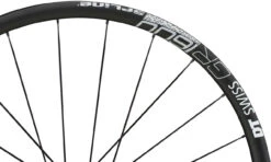 Dt-swiss GR 1600 SPLINE 25 Disc Center Lock 28" Laufradsatz -Shimano Verkäufe 436999