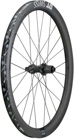 Dt-swiss GRC 1400 SPLINE 42 Disc Center Lock Carbon 27,5" Laufradsatz -Shimano Verkäufe 437003