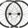 Dt-swiss P 1800 SPLINE 32 Disc Center Lock 28" Laufradsatz 1 Dt-swiss P 1800 SPLINE 32 Disc Center Lock 28" Laufradsatz -Shimano Verkäufe 437072