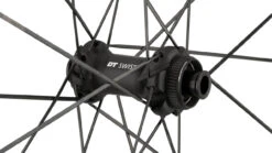 Dt-swiss P 1800 SPLINE 32 Disc Center Lock 28" Laufradsatz -Shimano Verkäufe 437074
