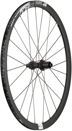 Dt-swiss P 1800 SPLINE 32 Disc Center Lock 28" Laufradsatz -Shimano Verkäufe 437075