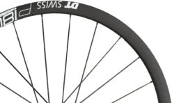 Dt-swiss P 1800 SPLINE 32 Disc Center Lock 28" Laufradsatz -Shimano Verkäufe 437077
