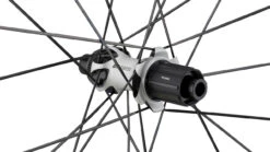 Dt-swiss PR 1600 SPLINE 23 Disc Center Lock 28" Laufradsatz -Shimano Verkäufe 437100