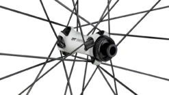 Dt-swiss PR 1600 SPLINE 32 Disc Center Lock 28" Laufradsatz -Shimano Verkäufe 437104