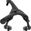 Shimano Dura-Ace Felgenbremse BR-R9200 Mit R55C4 Für Carbonfelge -Shimano Verkäufe 437718
