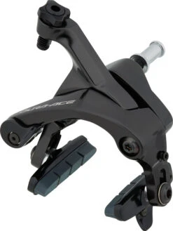 Shimano Dura-Ace Felgenbremse BR-R9200 Mit R55C4 Für Carbonfelge -Shimano Verkäufe 437719