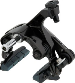 Shimano Dura-Ace Felgenbremse BR-R9200 Mit R55C4 Für Carbonfelge -Shimano Verkäufe 437720