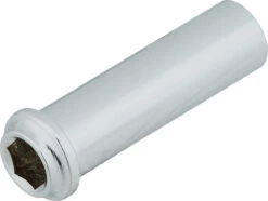 Shimano Dura-Ace Felgenbremse BR-R9200 Mit R55C4 Für Carbonfelge -Shimano Verkäufe 437721